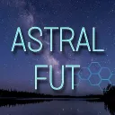 AstralFUT's icon