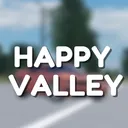 Happy Valley