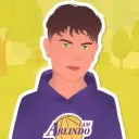 IamArlindo