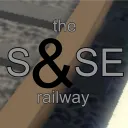 S&SER | #roadto50