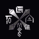 石games Guild 【2nd】Ver3.0