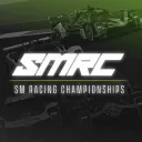 SM Racing Championships