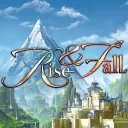 Rise And Fall: Online