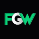 Discovery icon for FiveM Graphic World #FGW Discord server