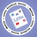 LPS™ - Lista Polskich Serwerów
