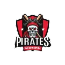 Pirates Gaming
