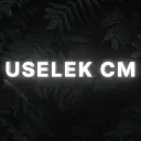 Uselek Community