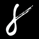 Seria's Server icon