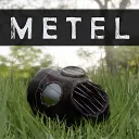 Metel Series Speedruns