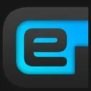 Eximius Gaming