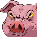 The Hog House