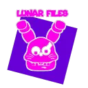[ARCHIVE] Lunar Files: Animatronica Fever