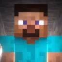 Beta  ONLINE