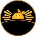 Questycord | Serverstia