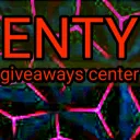 Enty Giveaway Center's icon