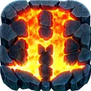 デッキヒーローズ【仮】
