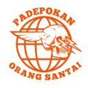 Padepokan Orang Santai #POS