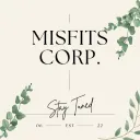 SRP | Misfits Corp.