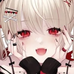 appy secret server Icon