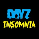 Dayz INSOMNIA | 3PP |