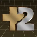 +2Télé