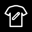 Kit Creator
