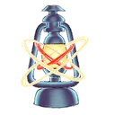 Gas Lantern Games