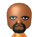 The Wii Sports Discord Server