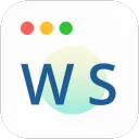 Wins Channel