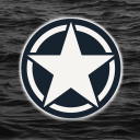 [ℙ𝕣𝕠𝕛𝕖𝕔𝕥 𝔻𝕚𝕧𝕚𝕤𝕚𝕠𝕟] - 디비지온 Discord server icon