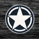 [ℙ𝕣𝕠𝕛𝕖𝕔𝕥 𝔻𝕚𝕧𝕚𝕤𝕚𝕠𝕟] - 디비지온