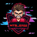 Mtb_0702