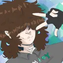 Femboy hangout