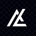 Acturnal Lab