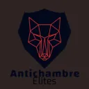 Antichambre du serveur Élites's icon