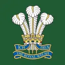 [RWR] Royal Welsh Regiment