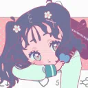 Mocha's Aura 🧃 | Wellness • Friends • Self-Care • Cute Emotes
