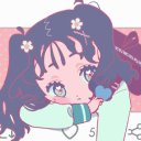 Mocha's Aura 🧃 | Wellness • Friends • Self-Care • Cute Emotes - discord server icon