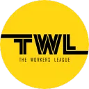 The Workers League