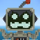 Hermitcraft/Life series Hangout!