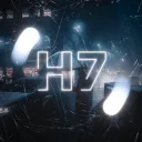 HURRICANE SEVEN