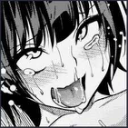 Lewd Palace Server Icon