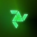 B I T H U B - Scratch, tech, 3D, AI icon