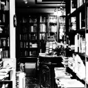 Deaths Bookstore