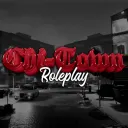 Chi-Town Roleplay