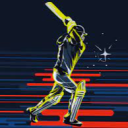 Cricket Club