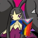 Mawile project
