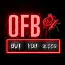 OFB - Out For Blood