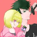えびふりゃー