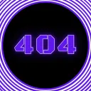 👾 | 𝟺𝟶𝟺